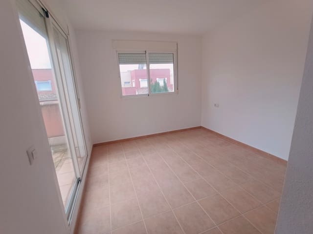 3 slaapkamer Huis te koop in La Tercia, Murcia stad met zwembad - € 185.000 (Ref: 9985233)