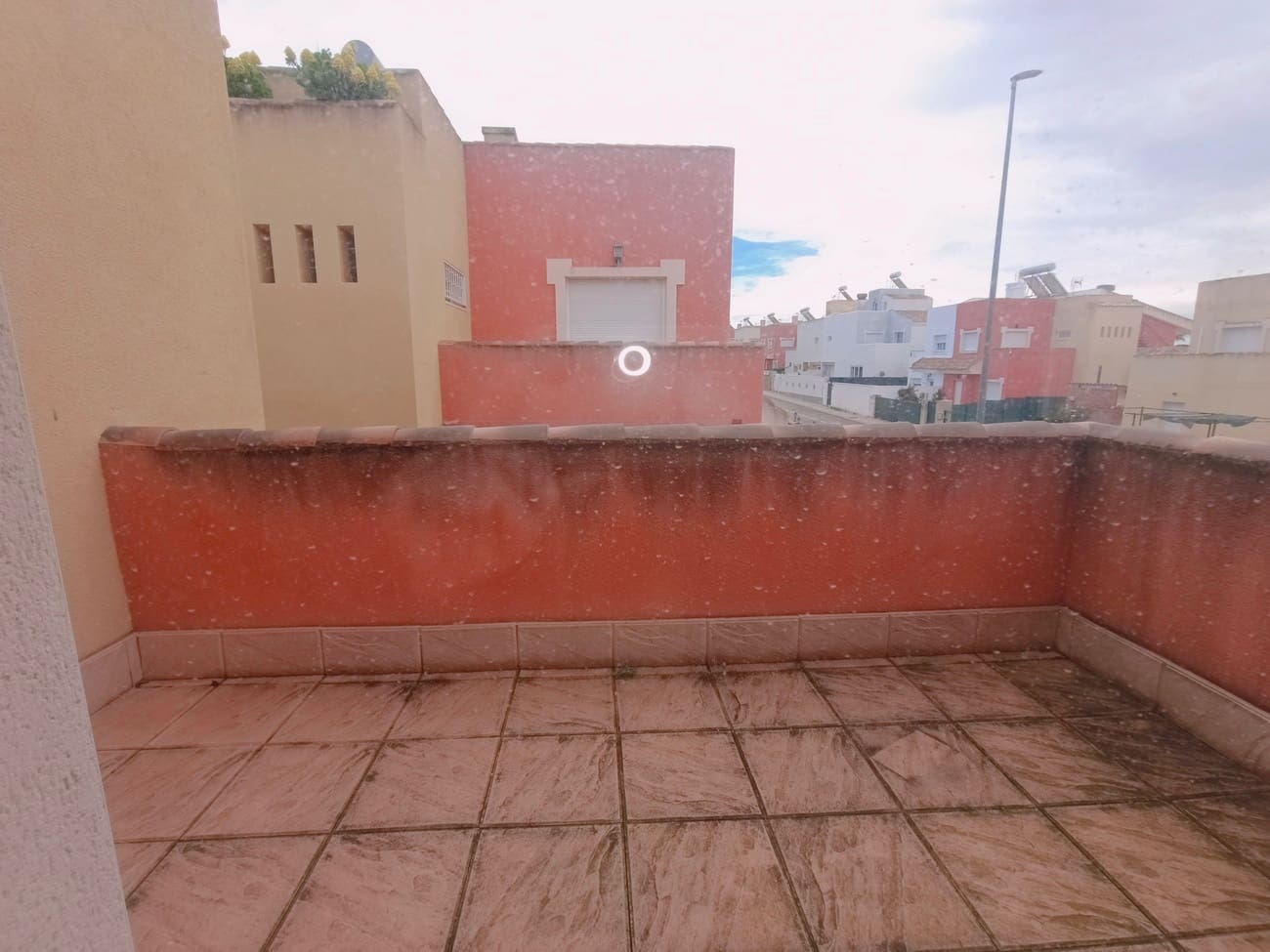 3 slaapkamer Huis te koop in La Tercia met zwembad - € 185.000 (Ref: 9985233)