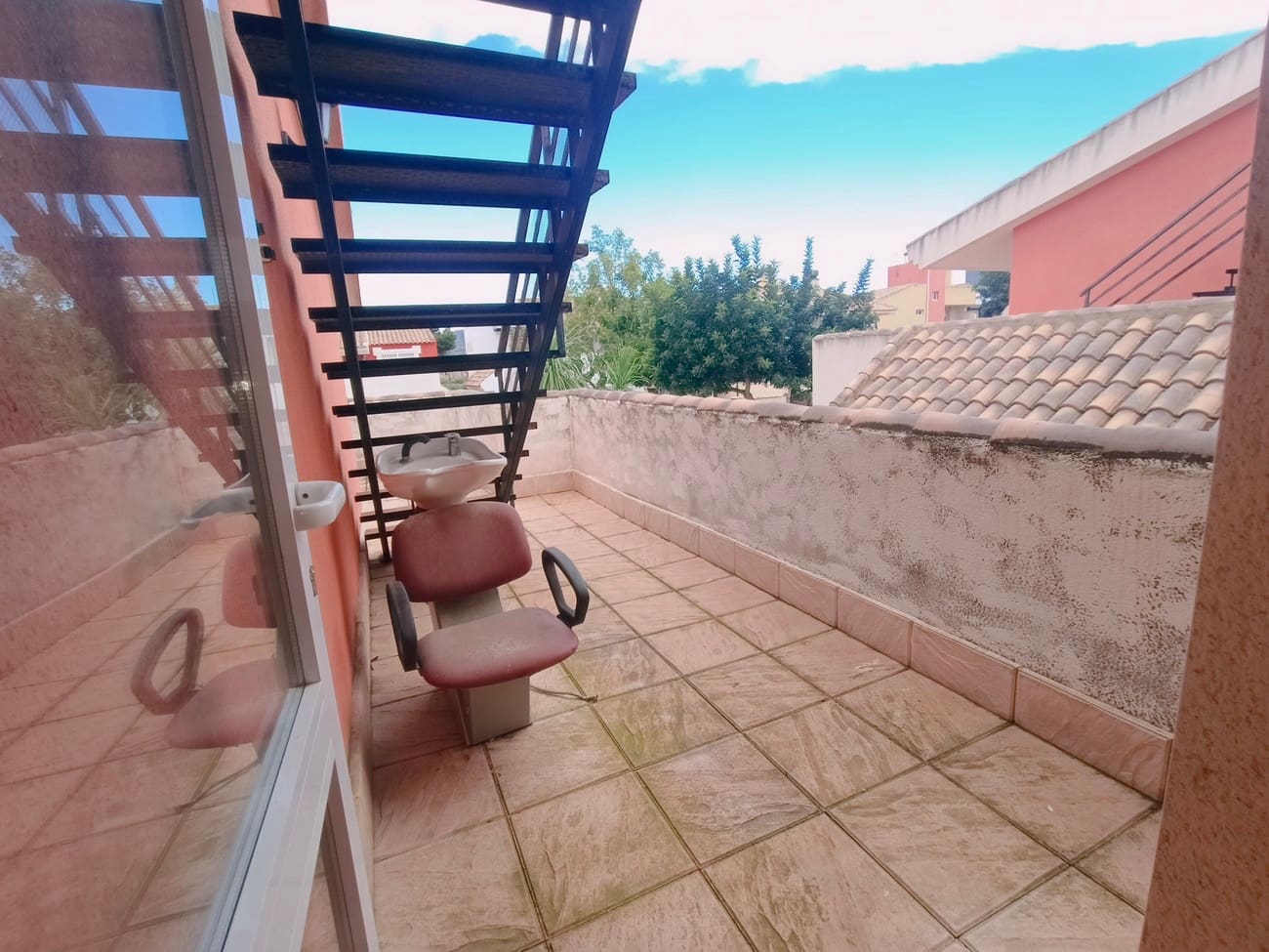 3 slaapkamer Huis te koop in La Tercia met zwembad - € 185.000 (Ref: 9985233)