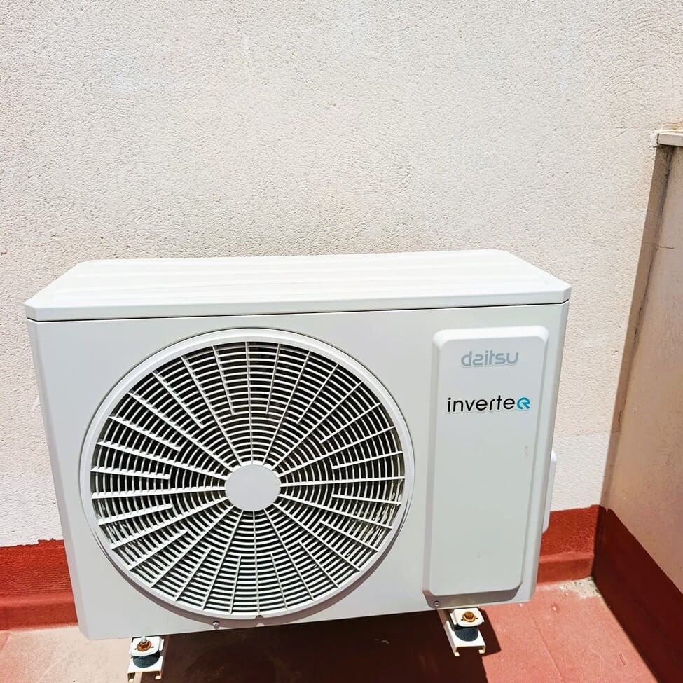 2 Zimmer Apartment zu verkaufen in La Union mit Garage - 115.000 € (Ref: 9985234)