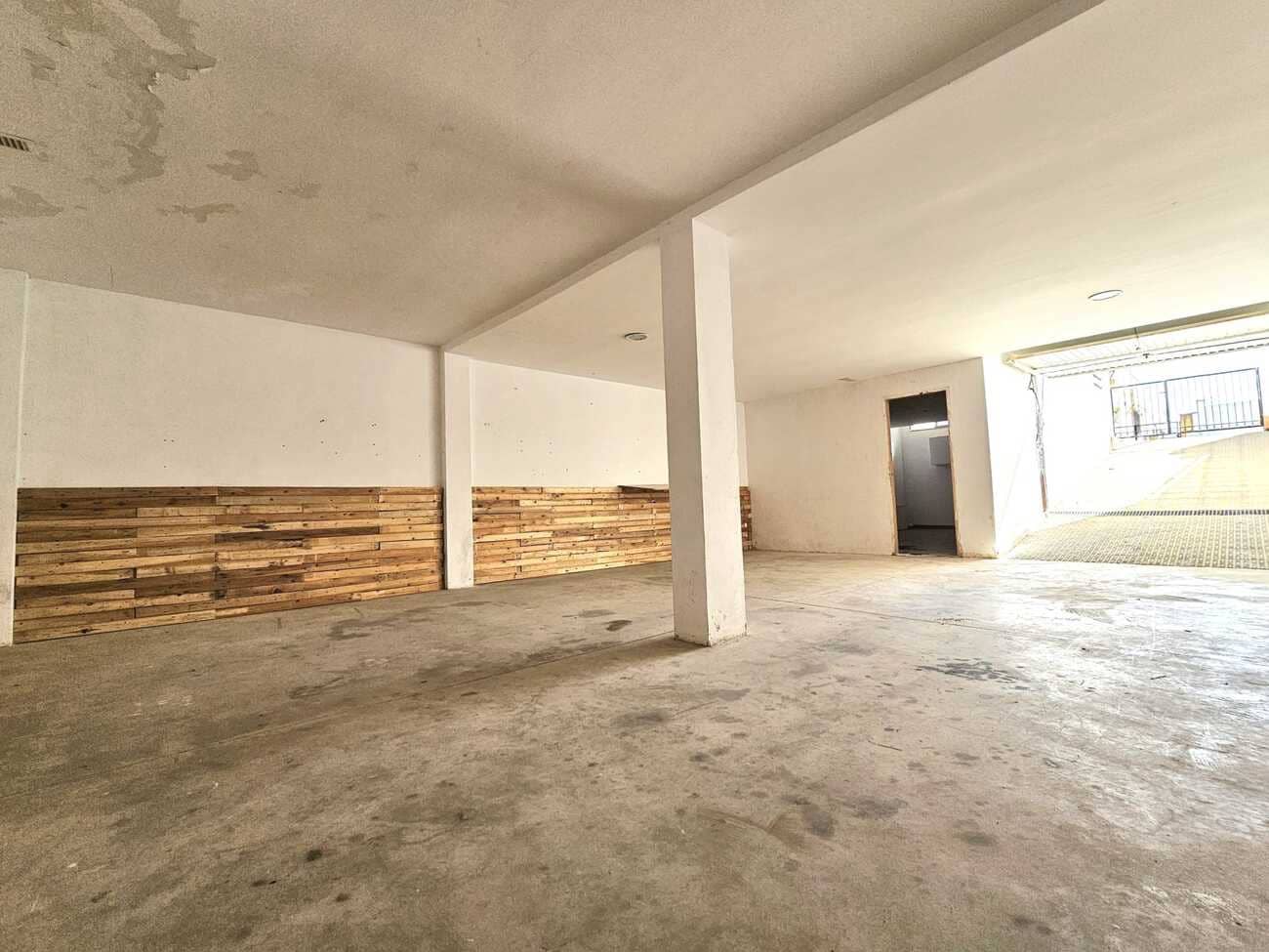 Casa de 3 habitaciones en Sucina en venta - 159.000 € (Ref: 9985235)