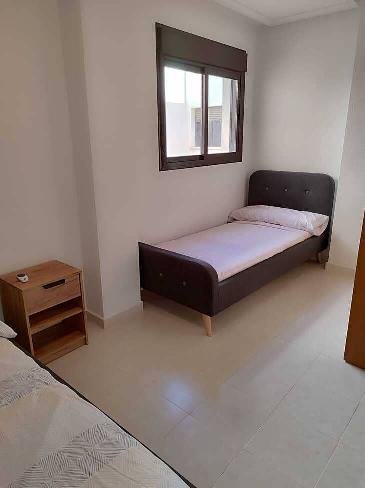 Apartamento de 3 habitaciones en Sucina en venta con piscina - 150.000 € (Ref: 9985899)