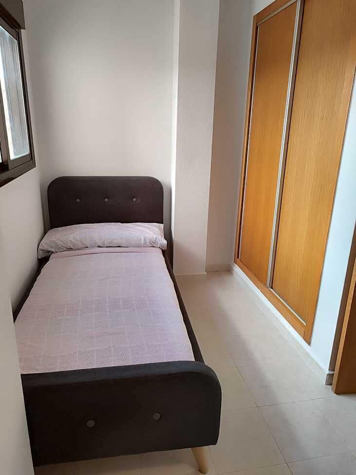 Apartamento de 3 habitaciones en Sucina en venta con piscina - 150.000 € (Ref: 9985899)