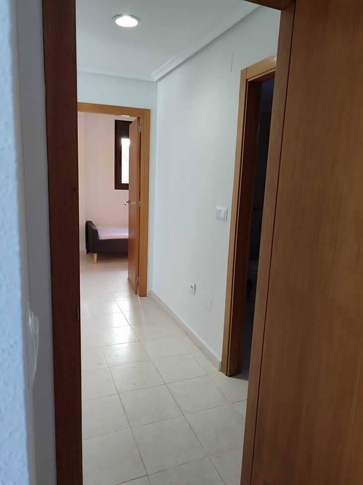 Apartamento de 3 habitaciones en Sucina en venta con piscina - 150.000 € (Ref: 9985899)