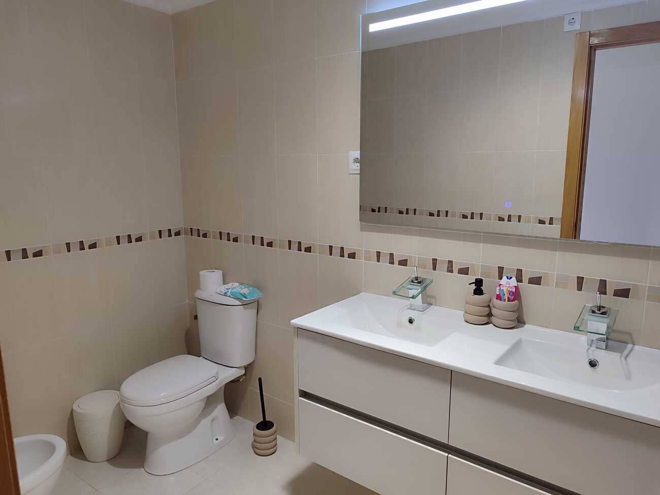 Apartamento de 3 habitaciones en Sucina en venta con piscina - 150.000 € (Ref: 9985899)