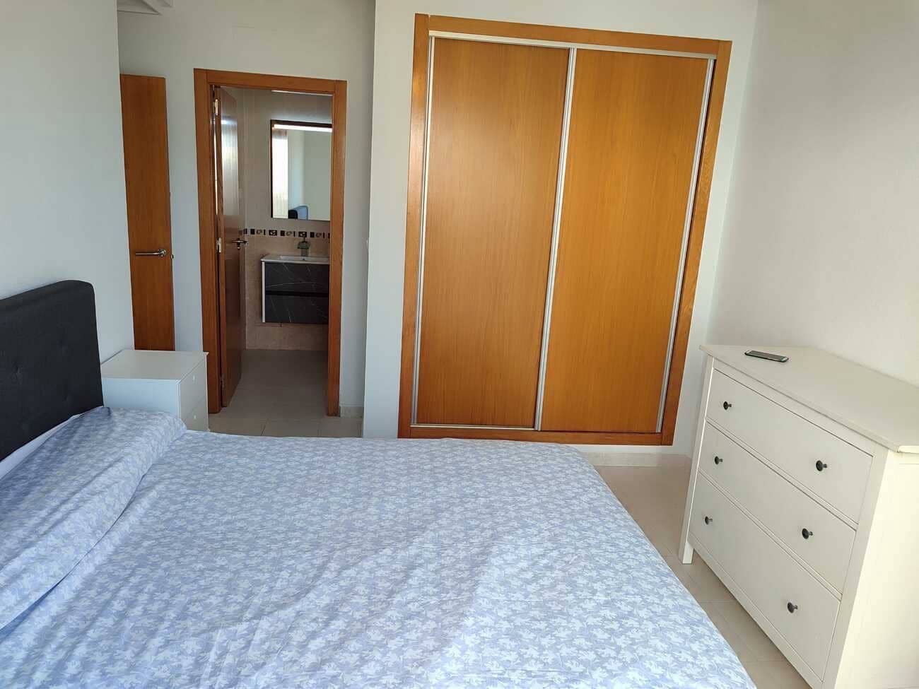 Apartamento de 3 habitaciones en Sucina en venta con piscina - 150.000 € (Ref: 9985899)