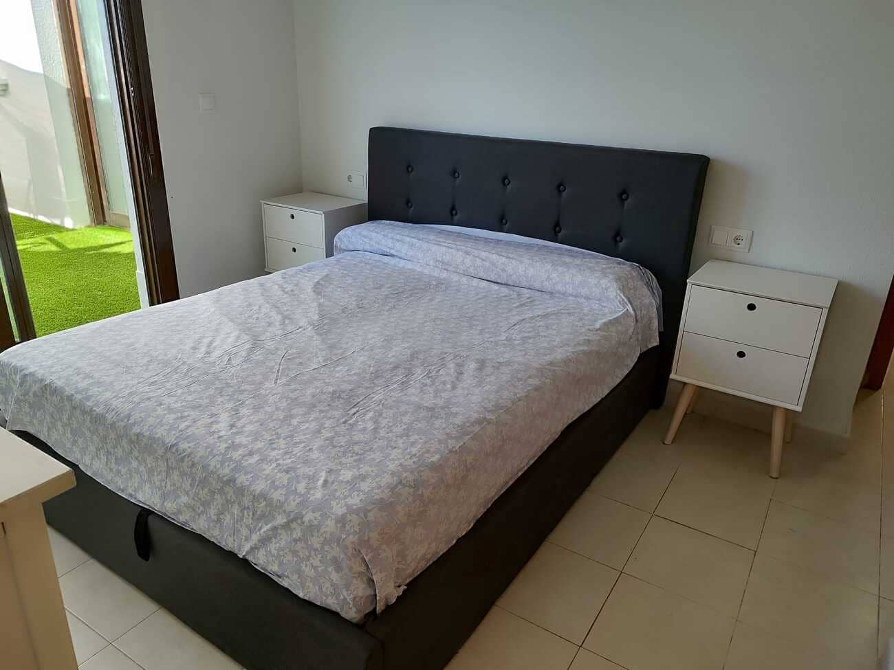 Apartamento de 3 habitaciones en Sucina en venta con piscina - 150.000 € (Ref: 9985899)
