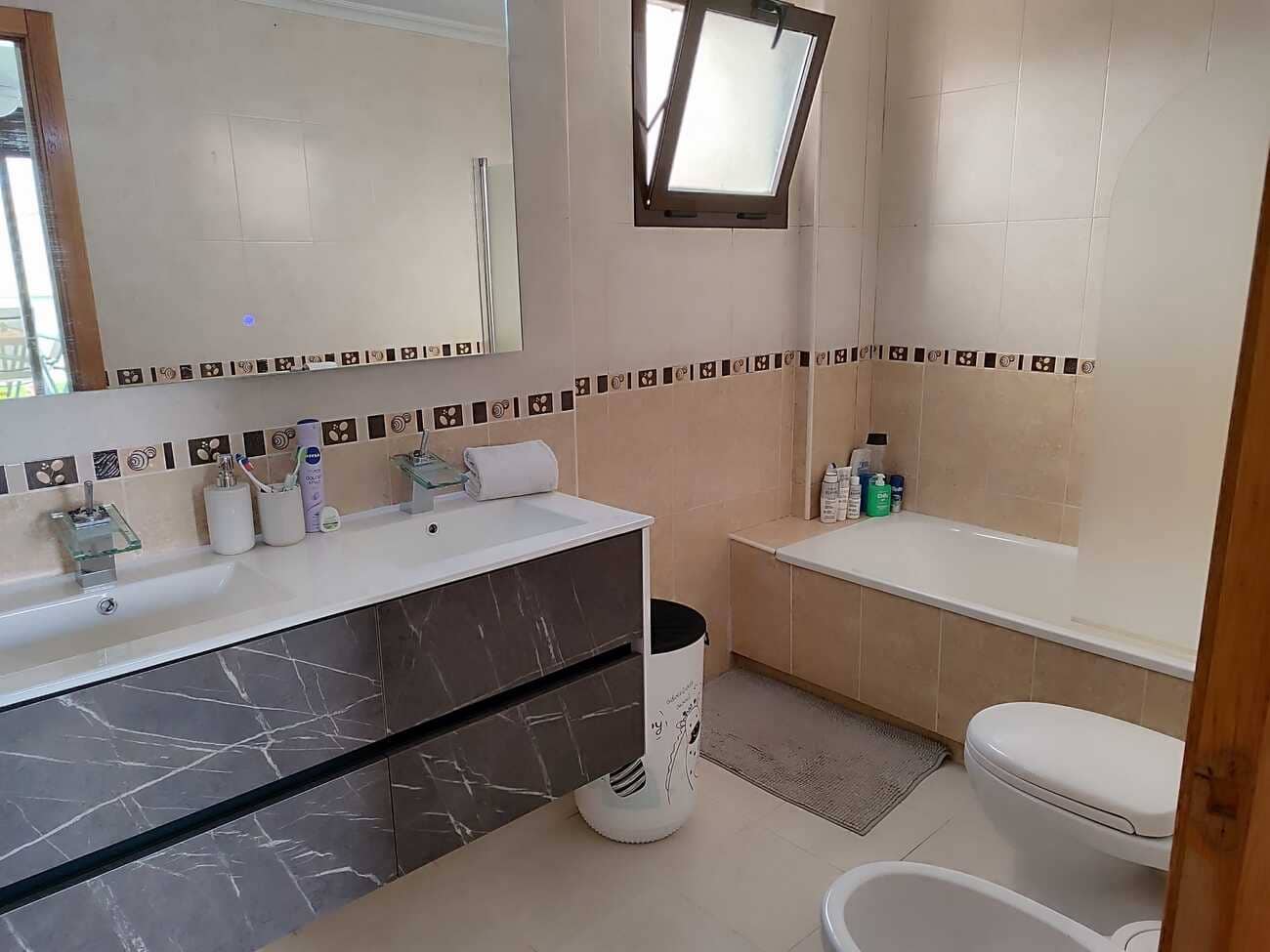 Apartamento de 3 habitaciones en Sucina en venta con piscina - 150.000 € (Ref: 9985899)