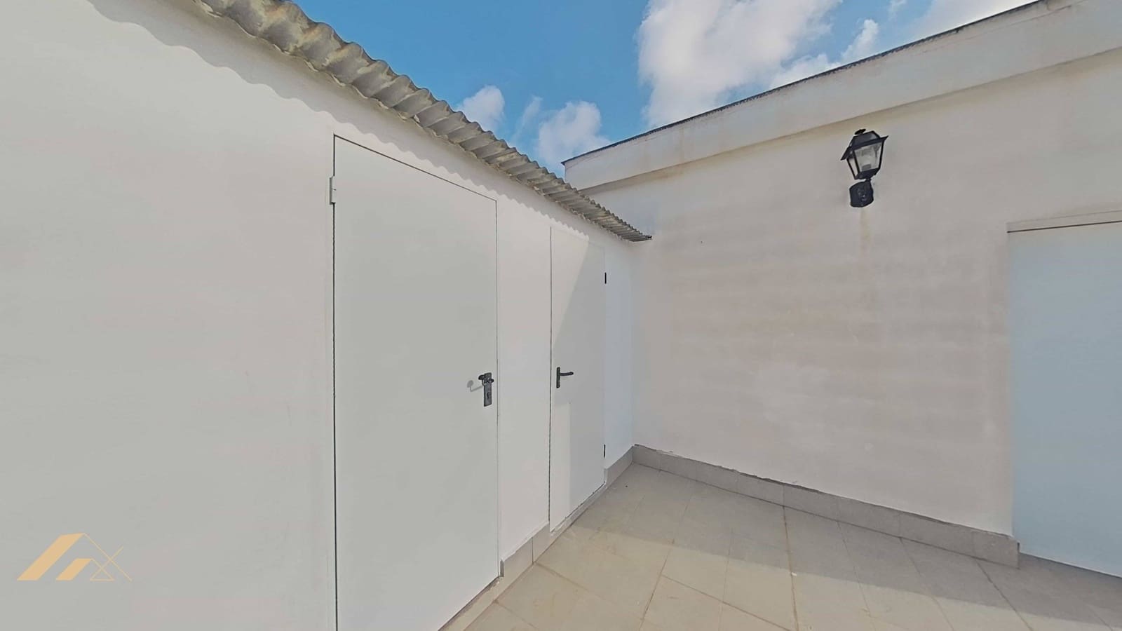 1 soverom Leilighet til salgs i San Pedro del Pinatar - € 92 000 (Ref: 9985901)