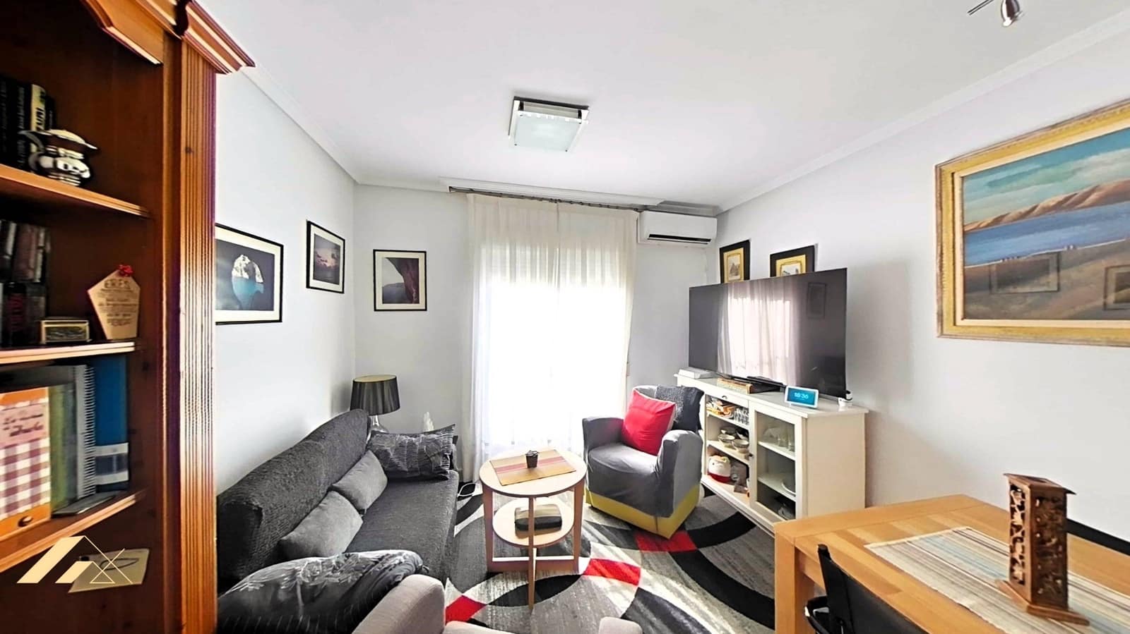 1 soverom Leilighet til salgs i San Pedro del Pinatar - € 92 000 (Ref: 9985901)