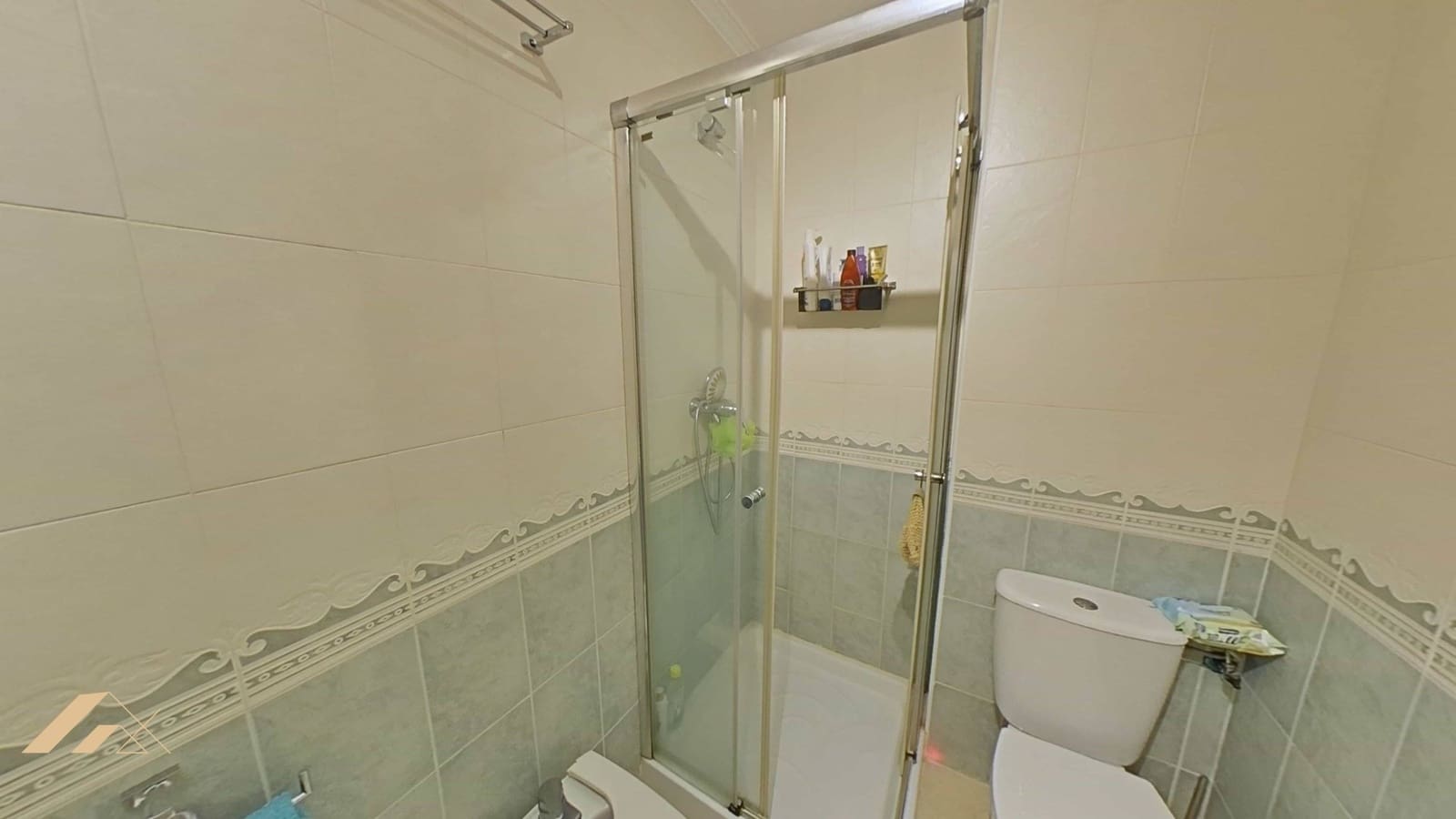 1 soverom Leilighet til salgs i San Pedro del Pinatar - € 92 000 (Ref: 9985901)
