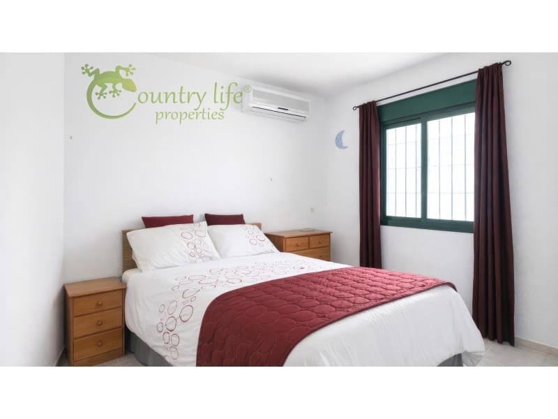 3 quarto Moradia para venda em Alcaucin - 285 000 € (Ref: 10031668)