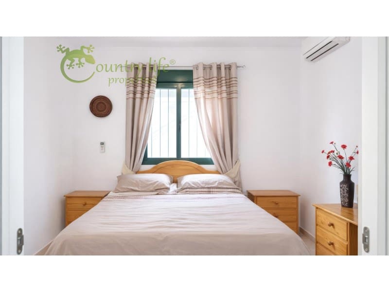 3 quarto Moradia para venda em Alcaucin - 285 000 € (Ref: 10031668)