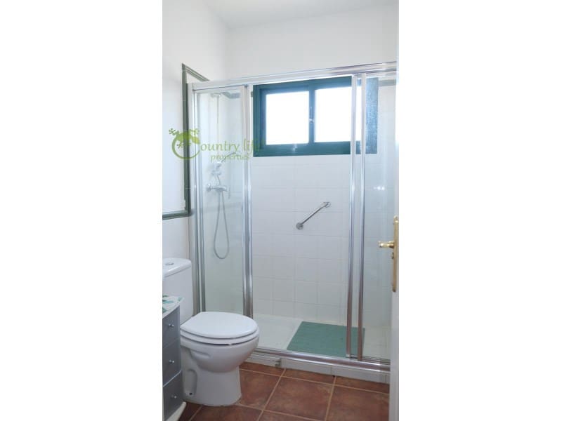 3 quarto Moradia para venda em Alcaucin - 285 000 € (Ref: 10031668)