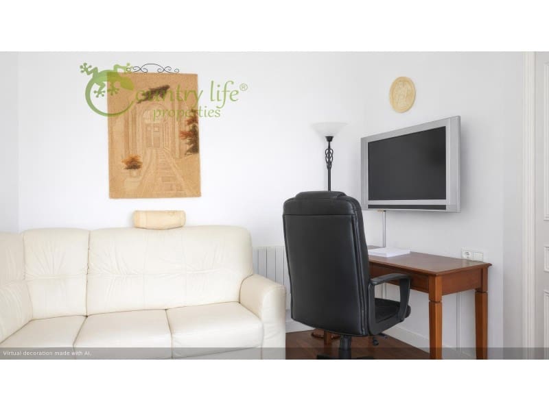 3 quarto Moradia para venda em Alcaucin - 285 000 € (Ref: 10031668)