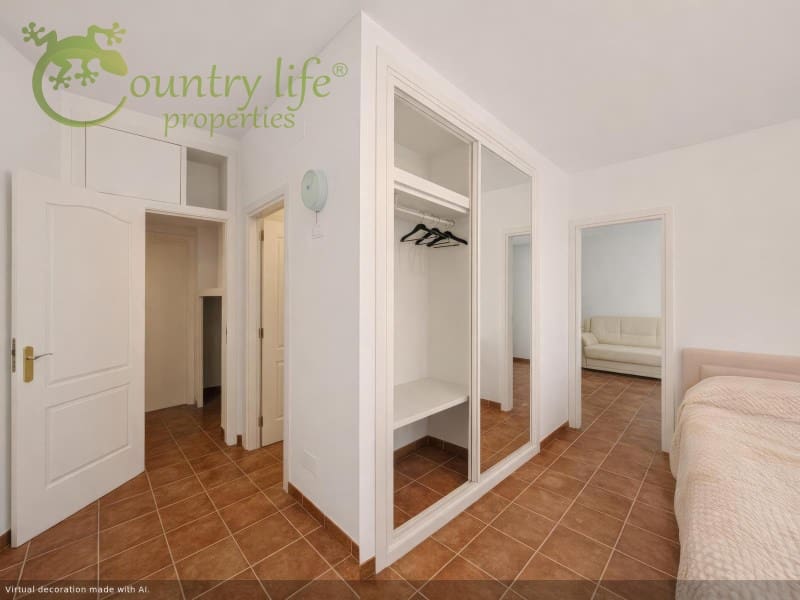 3 quarto Moradia para venda em Alcaucin - 285 000 € (Ref: 10031668)