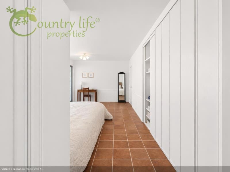 3 quarto Moradia para venda em Alcaucin - 285 000 € (Ref: 10031668)