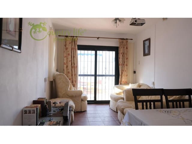 3 quarto Moradia para venda em Alcaucín - 285 000 € (Ref: 10031668)