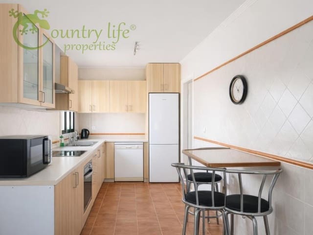 3 quarto Moradia para venda em Alcaucín - 285 000 € (Ref: 10031668)