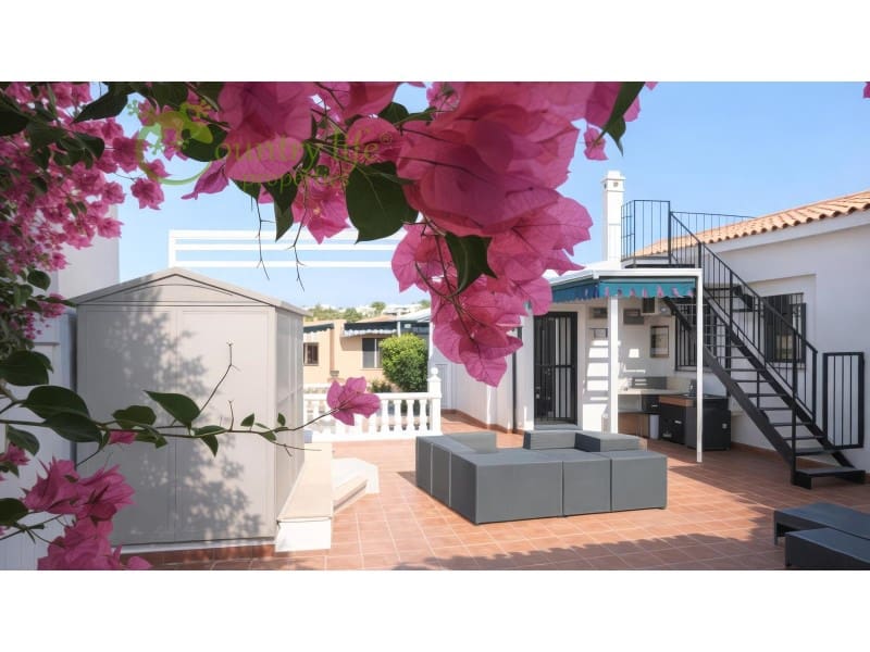 3 quarto Moradia para venda em Alcaucin - 285 000 € (Ref: 10031668)