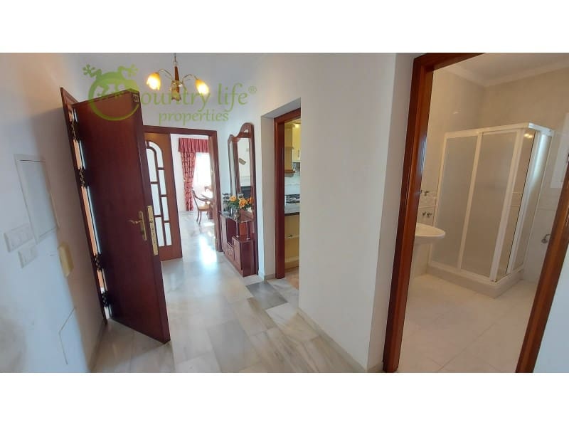 4 bedroom Finca/Country House for sale in Canillas de Aceituno - € 449,000 (Ref: 10037148)