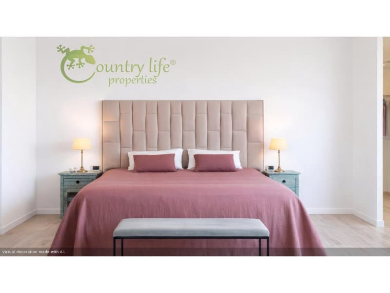4 Zimmer Villa zu verkaufen in Arenas - 1.395.000 € (Ref: 10049338)