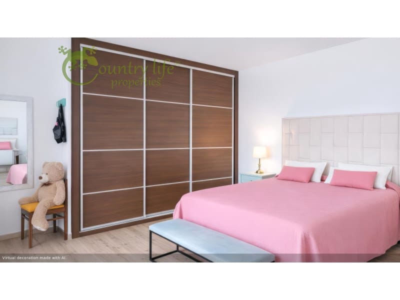 4 Zimmer Villa zu verkaufen in Arenas - 1.395.000 € (Ref: 10049338)