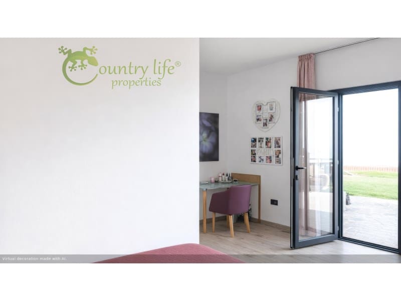 4 Zimmer Villa zu verkaufen in Arenas - 1.395.000 € (Ref: 10049338)