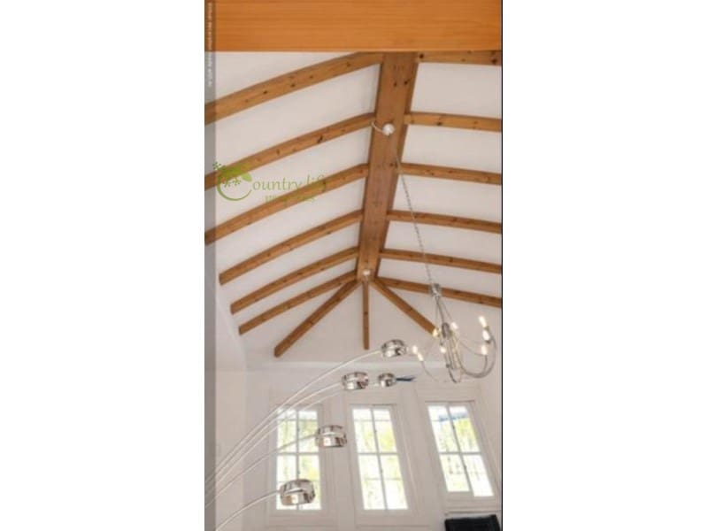 3 slaapkamer Villa te koop in Alcaucin - € 375.000 (Ref: 10061699)