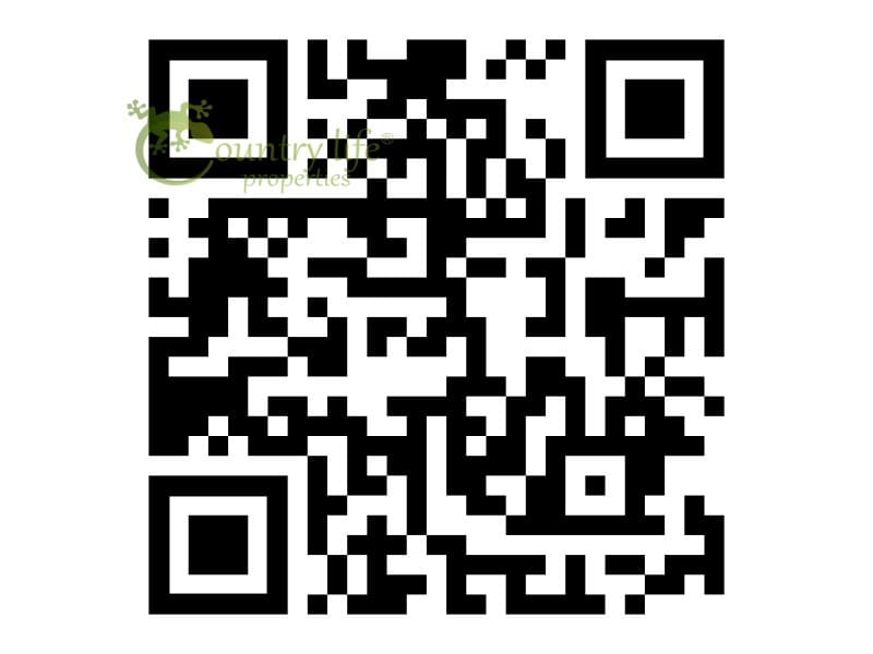 3 slaapkamer Villa te koop in Alcaucin - € 375.000 (Ref: 10061699)
