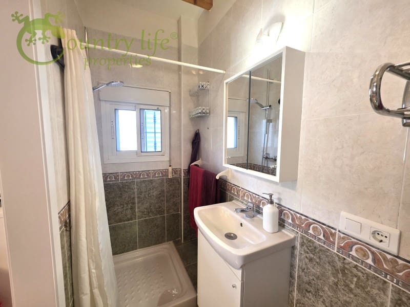 3 slaapkamer Villa te koop in Alcaucin - € 375.000 (Ref: 10061699)