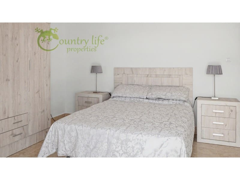 4 quarto Quinta/Casa Rural para venda em Sedella - 850 000 € (Ref: 10081087)