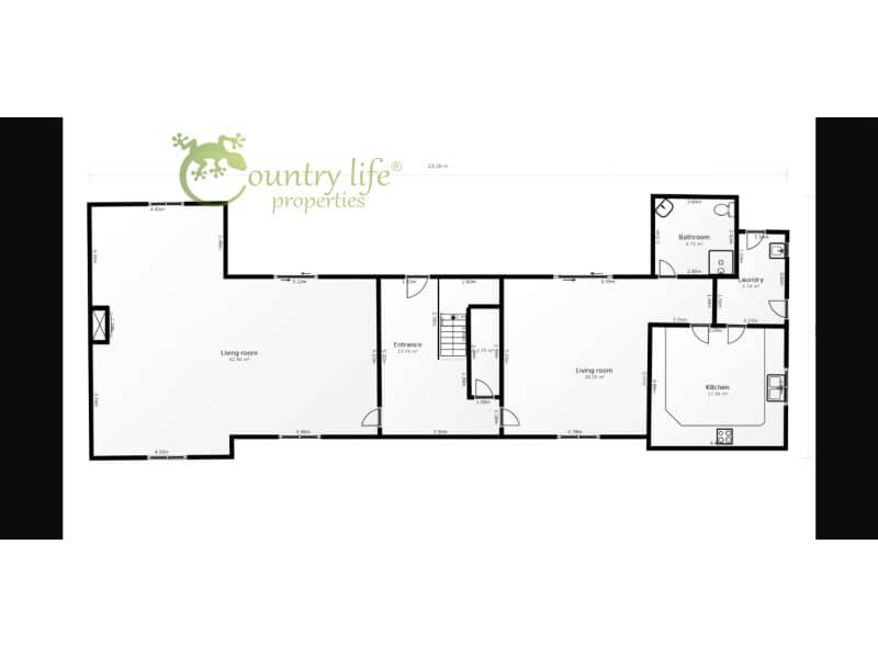 4 quarto Quinta/Casa Rural para venda em Sedella - 850 000 € (Ref: 10081087)