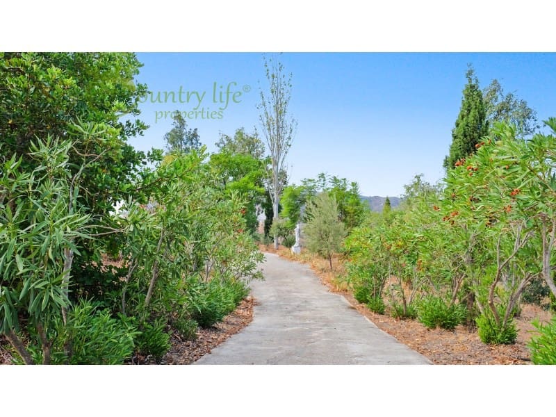 4 quarto Quinta/Casa Rural para venda em Sedella - 850 000 € (Ref: 10081087)