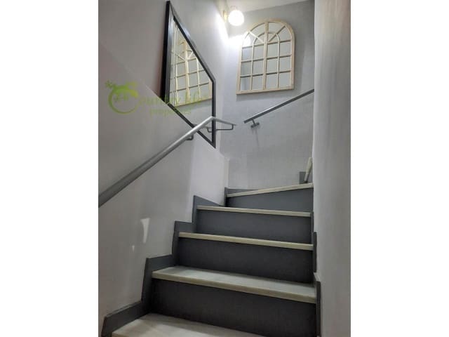 3 sypialnia Dom na sprzedaż w Viñuela - 198 000 € (Ref: 7219160)