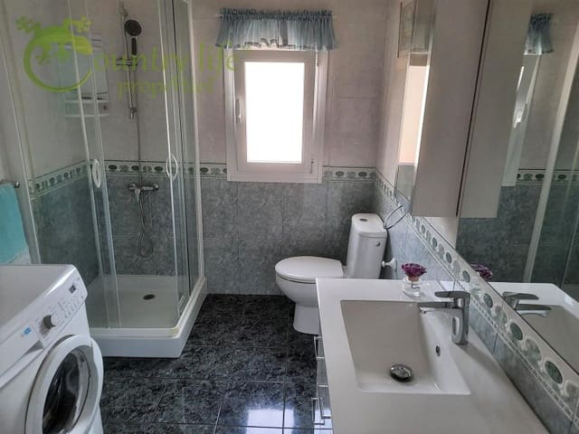 3 sypialnia Dom na sprzedaż w Viñuela - 198 000 € (Ref: 7219160)