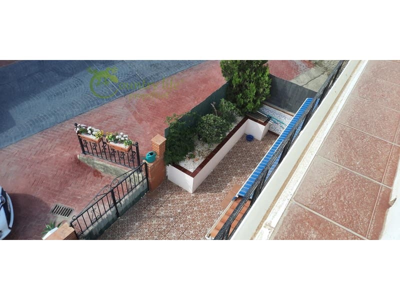 3 sypialnia Dom na sprzedaż w Vinuela - 198 000 € (Ref: 7219160)