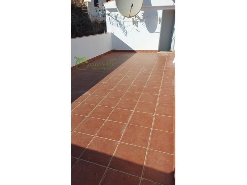 3 sypialnia Dom na sprzedaż w Vinuela - 198 000 € (Ref: 7219160)