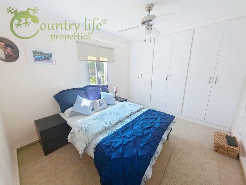 3 sypialnia Dom na sprzedaż w Vinuela - 198 000 € (Ref: 7219160)