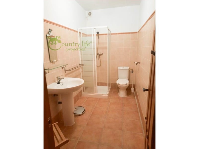 5 soverom Villa til salgs i Alcaucin - € 475 000 (Ref: 7603709)