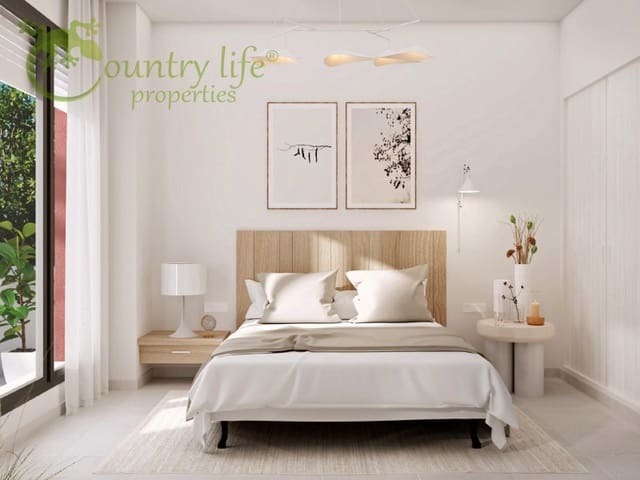 2 slaapkamer Appartement te koop in Mijas pueblo, Mijas - € 258.000 (Ref: 8044948)