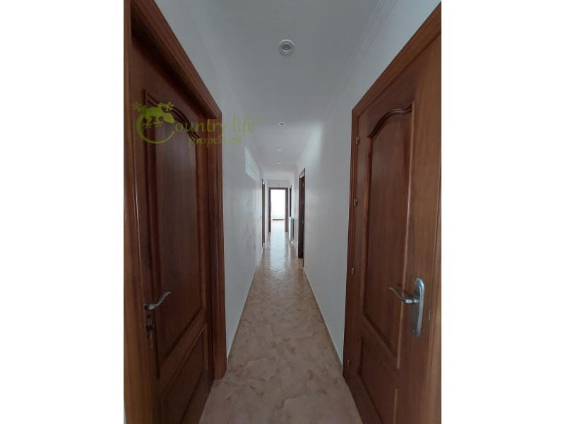 4 soverom Villa til salgs i Periana - € 699 000 (Ref: 8239005)