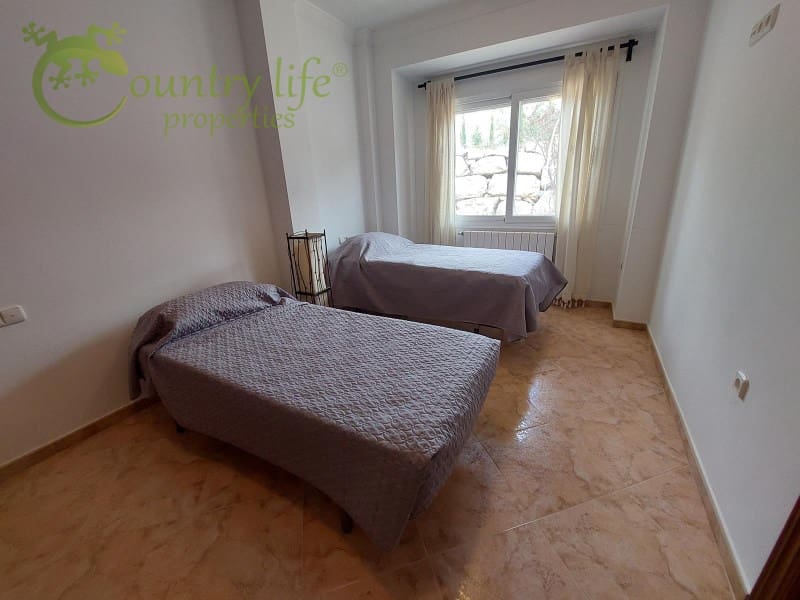 4 soverom Villa til salgs i Periana - € 699 000 (Ref: 8239005)