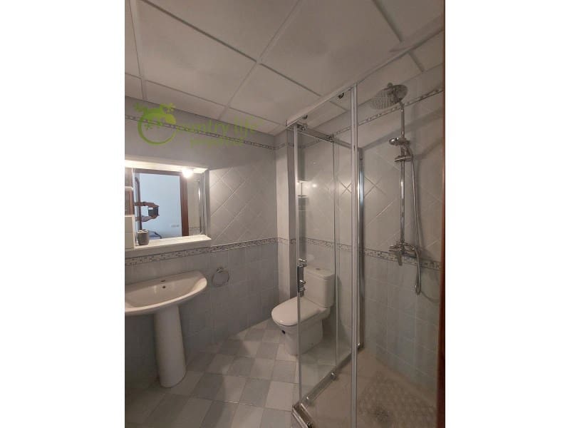 4 soverom Villa til salgs i Periana - € 699 000 (Ref: 8239005)