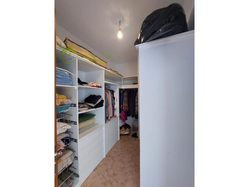 4 soverom Villa til salgs i Periana - € 699 000 (Ref: 8239005)