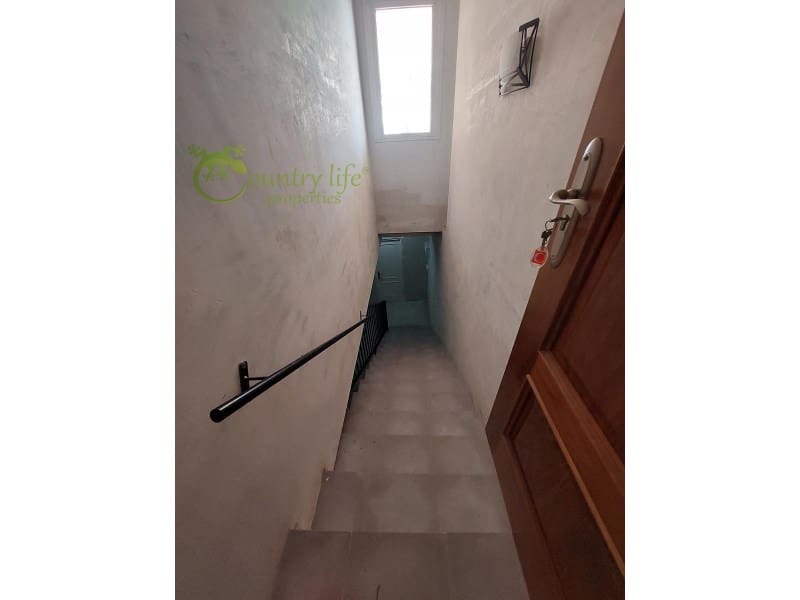 4 soverom Villa til salgs i Periana - € 699 000 (Ref: 8239005)