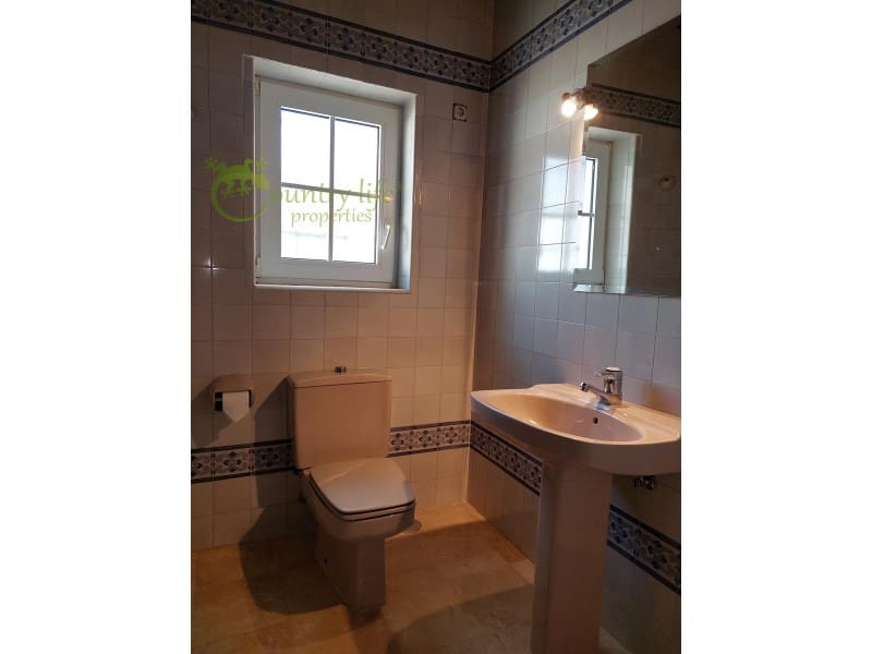 3 soveværelse Finca/Landehus til salg i Malaga by - € 890.000 (Ref: 8244264)