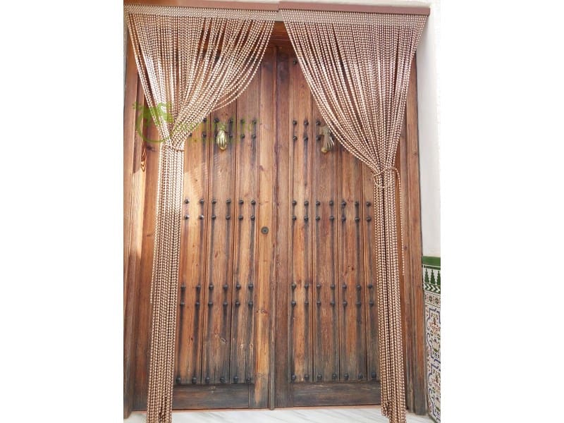 3 soveværelse Finca/Landehus til salg i Malaga by - € 890.000 (Ref: 8244264)