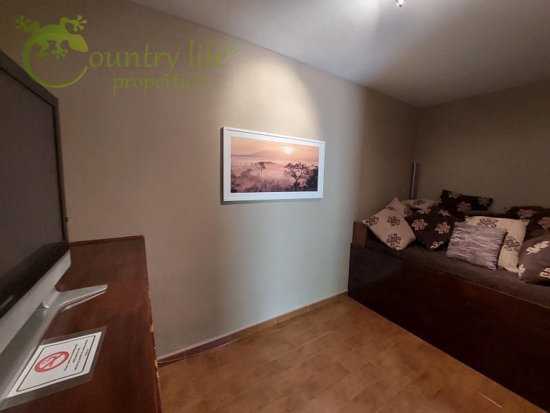 4 slaapkamer Villa te koop in Vinuela - € 625.000 (Ref: 8295633)