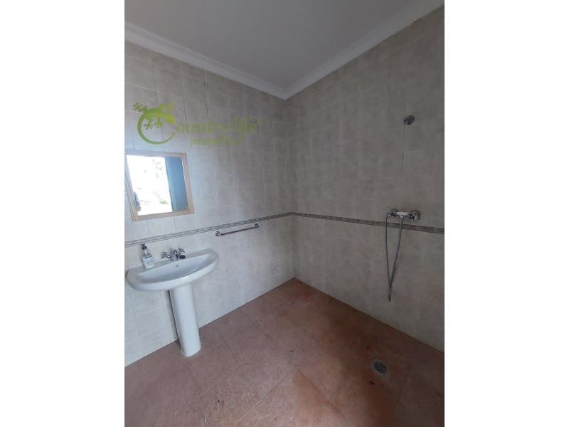 4 slaapkamer Villa te koop in Vinuela - € 625.000 (Ref: 8295633)